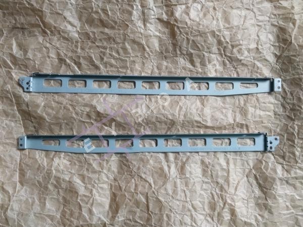 Кріплення під матрицю Samsung NP-R730